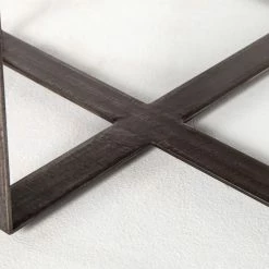 Lulu And Georgia Dakira Coffee Table