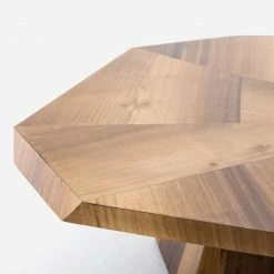 Lulu And Georgia Balen Coffee Table