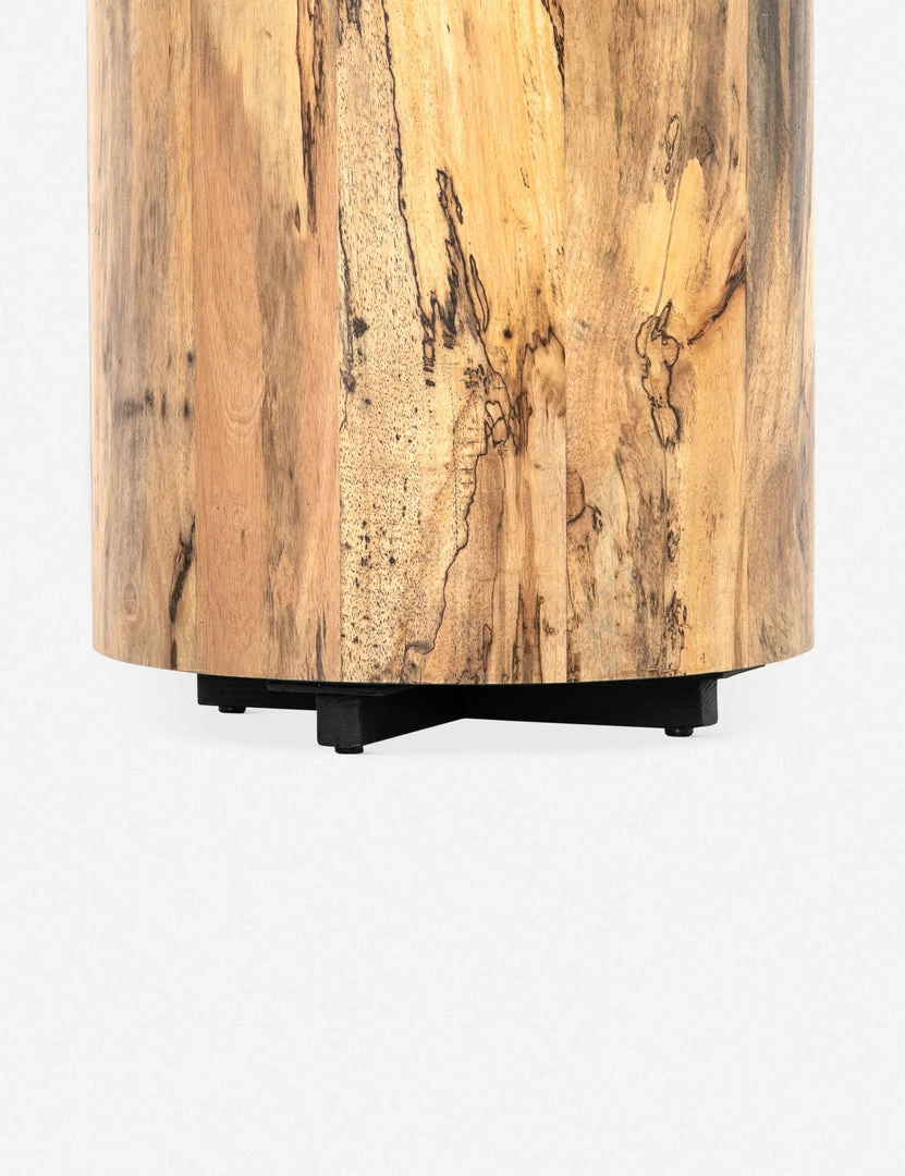 Best deal π₯ Lulu And Georgia Boni Side Table Furniture 𧨠7 Lulu And Georgia Boni Side Table Furniture