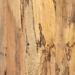 Best deal π₯ Lulu And Georgia Boni Side Table Furniture 𧨠15 Lulu And Georgia Boni Side Table Furniture