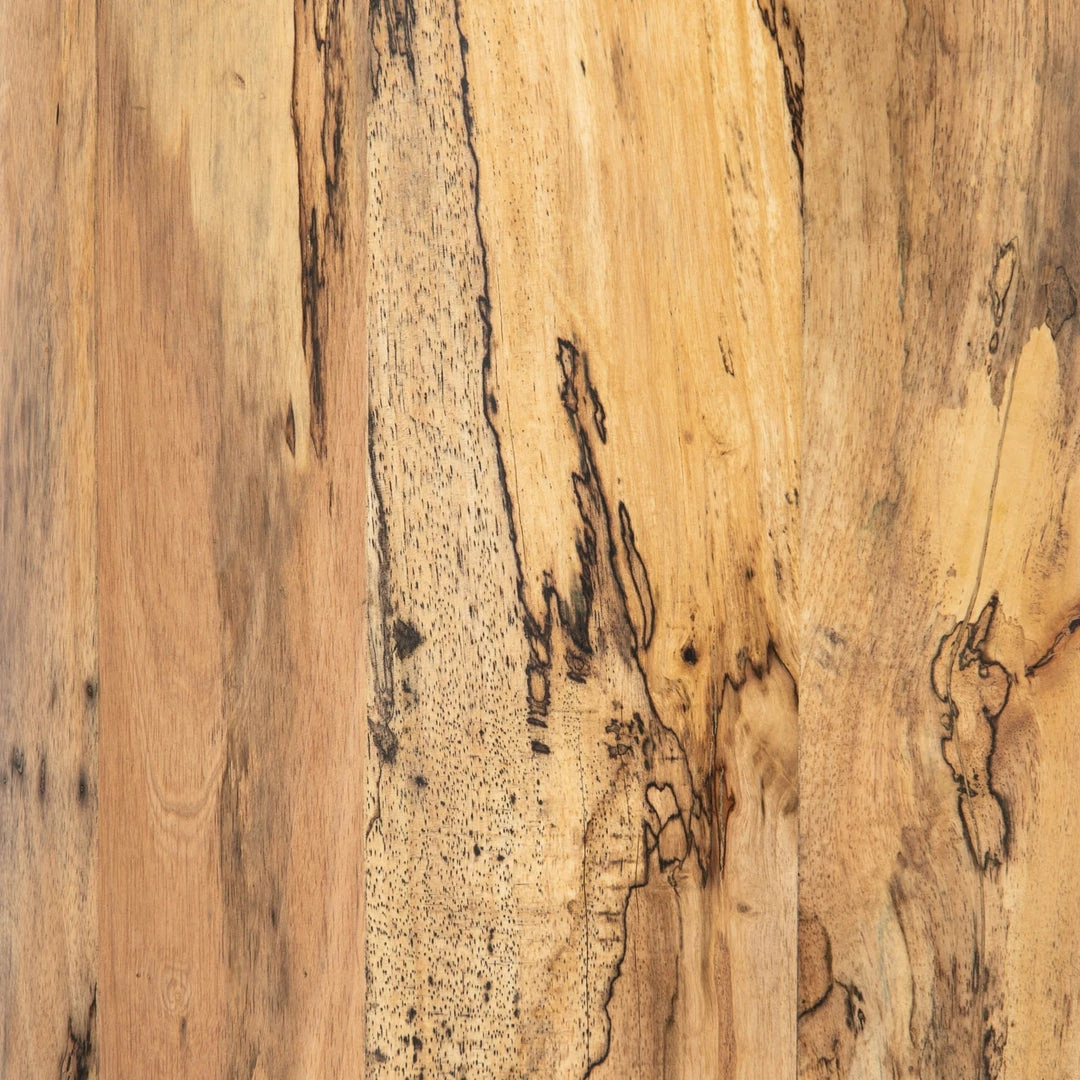 Best deal π₯ Lulu And Georgia Boni Side Table Furniture 𧨠9 Lulu And Georgia Boni Side Table Furniture