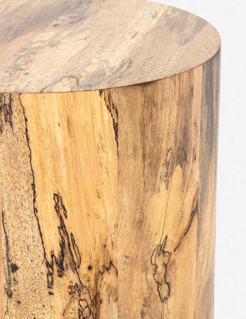 Best deal π₯ Lulu And Georgia Boni Side Table Furniture 𧨠6 Lulu And Georgia Boni Side Table Furniture