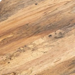 Best deal π₯ Lulu And Georgia Boni Side Table Furniture 𧨠14 Lulu And Georgia Boni Side Table Furniture