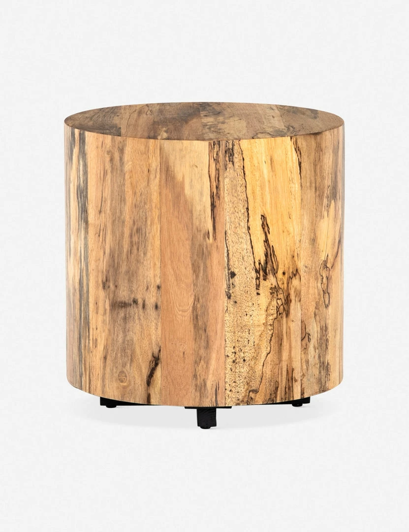 Best deal π₯ Lulu And Georgia Boni Side Table Furniture 𧨠3 Lulu And Georgia Boni Side Table Furniture