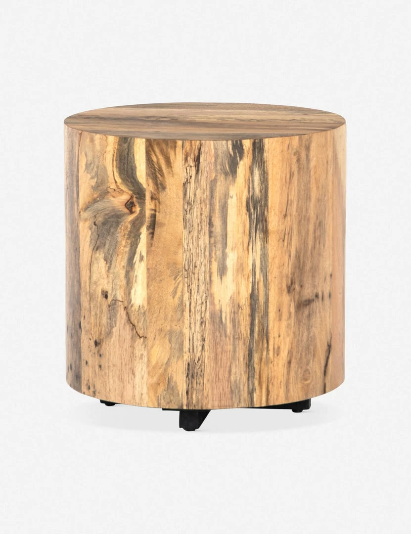 Best deal π₯ Lulu And Georgia Boni Side Table Furniture 𧨠4 Lulu And Georgia Boni Side Table Furniture