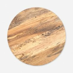 Best deal π₯ Lulu And Georgia Boni Side Table Furniture 𧨠11 Lulu And Georgia Boni Side Table Furniture