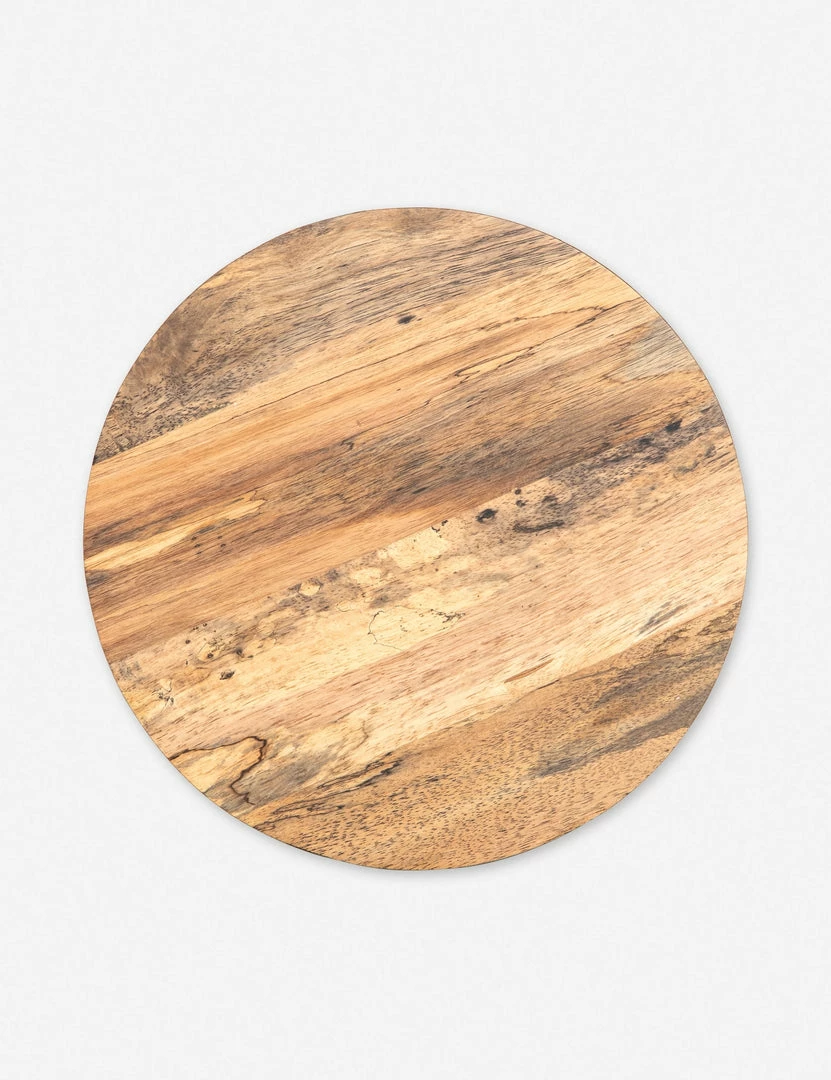 Best deal π₯ Lulu And Georgia Boni Side Table Furniture 𧨠5 Lulu And Georgia Boni Side Table Furniture