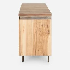 Discount π Lulu And Georgia Lazara Sideboard β¨ 9 Lulu And Georgia Lazara Sideboard