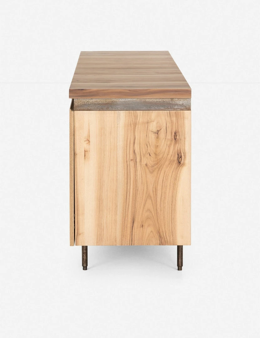 Discount π Lulu And Georgia Lazara Sideboard β¨ 4 Lulu And Georgia Lazara Sideboard