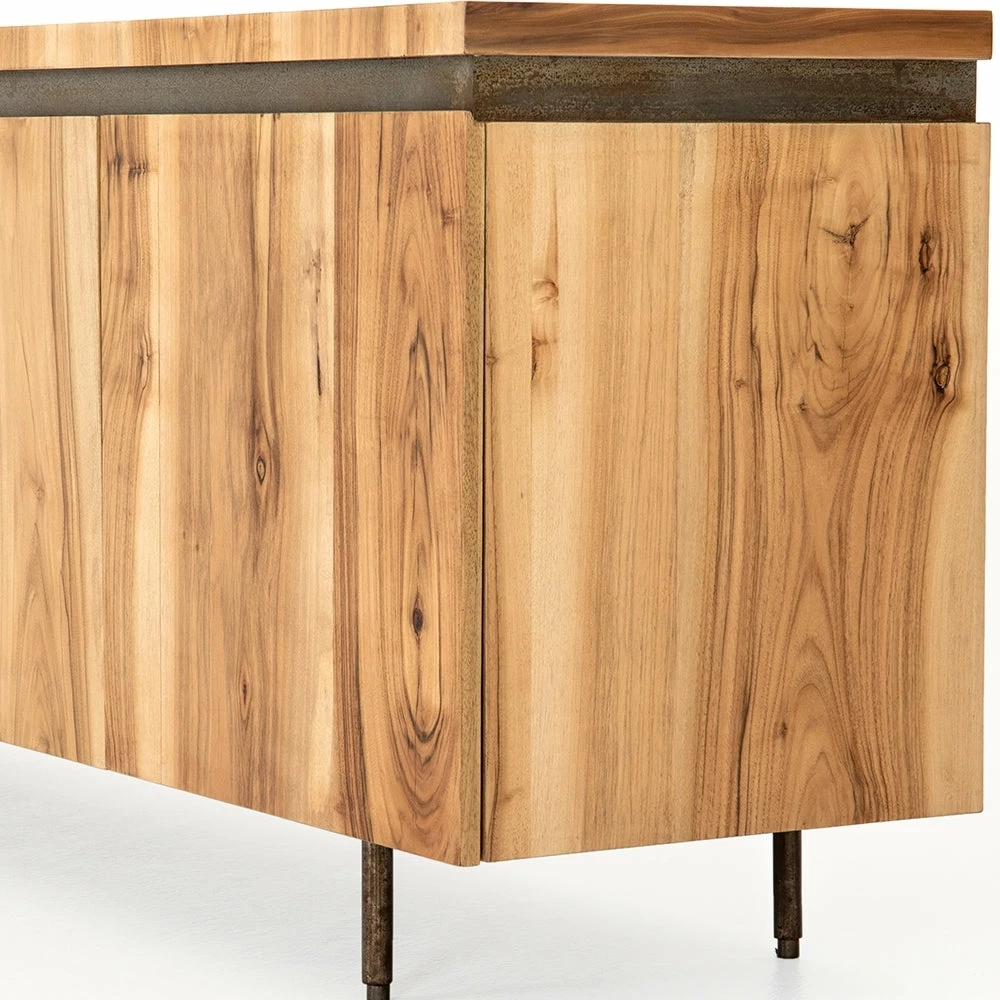 Discount π Lulu And Georgia Lazara Sideboard β¨ 5 Lulu And Georgia Lazara Sideboard