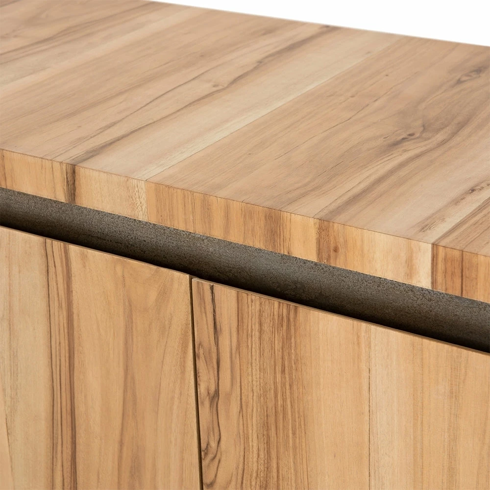 Discount π Lulu And Georgia Lazara Sideboard β¨ 6 Lulu And Georgia Lazara Sideboard