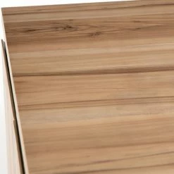 Discount π Lulu And Georgia Lazara Sideboard β¨ 12 Lulu And Georgia Lazara Sideboard