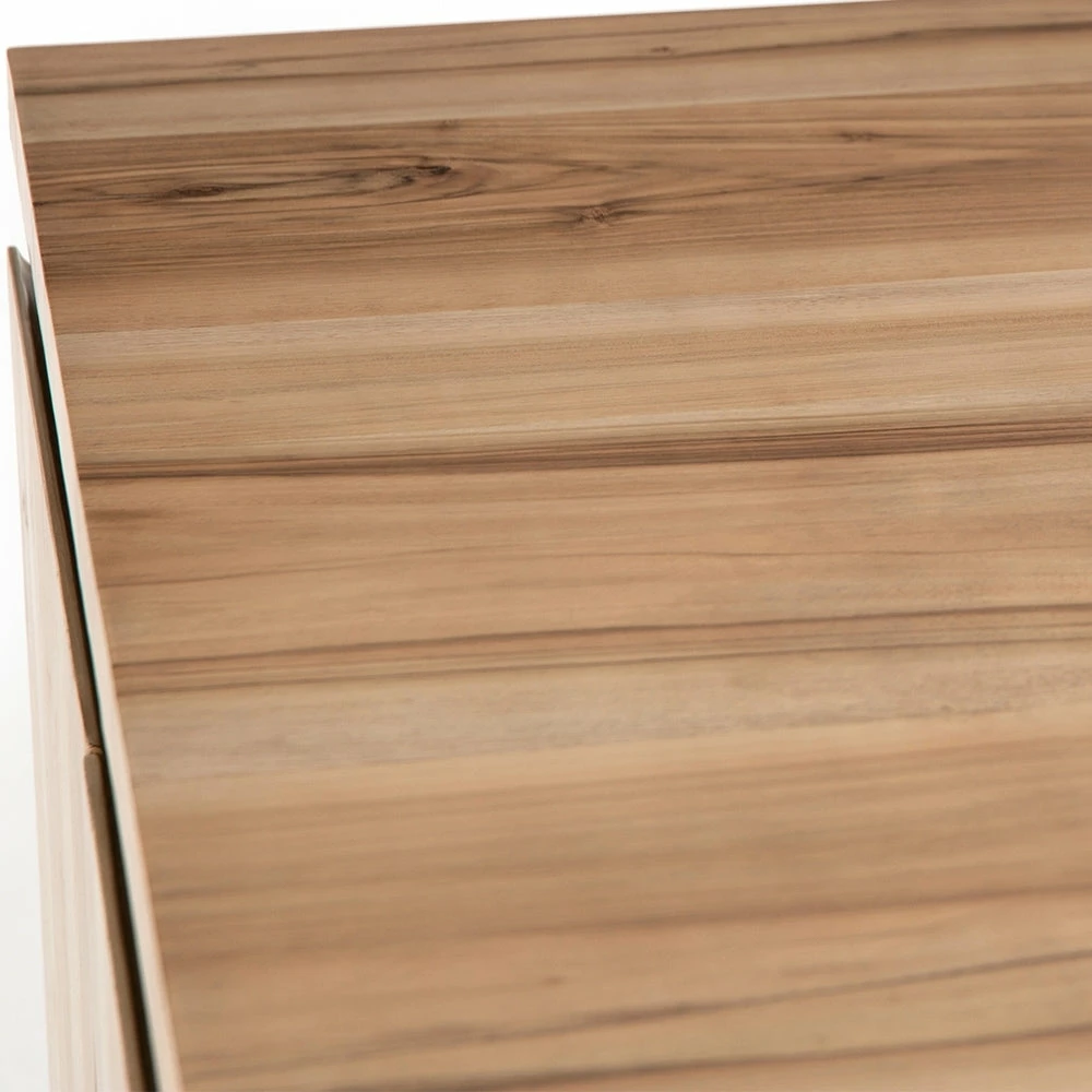 Discount π Lulu And Georgia Lazara Sideboard β¨ 7 Lulu And Georgia Lazara Sideboard