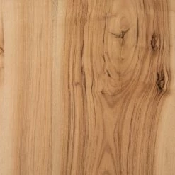 Discount π Lulu And Georgia Lazara Sideboard β¨ 13 Lulu And Georgia Lazara Sideboard