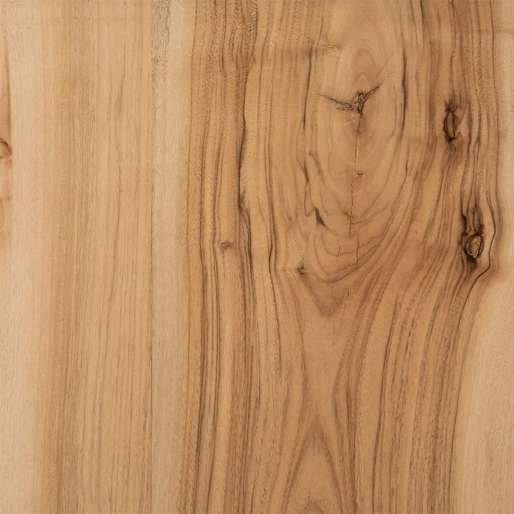 Discount π Lulu And Georgia Lazara Sideboard β¨ 8 Lulu And Georgia Lazara Sideboard