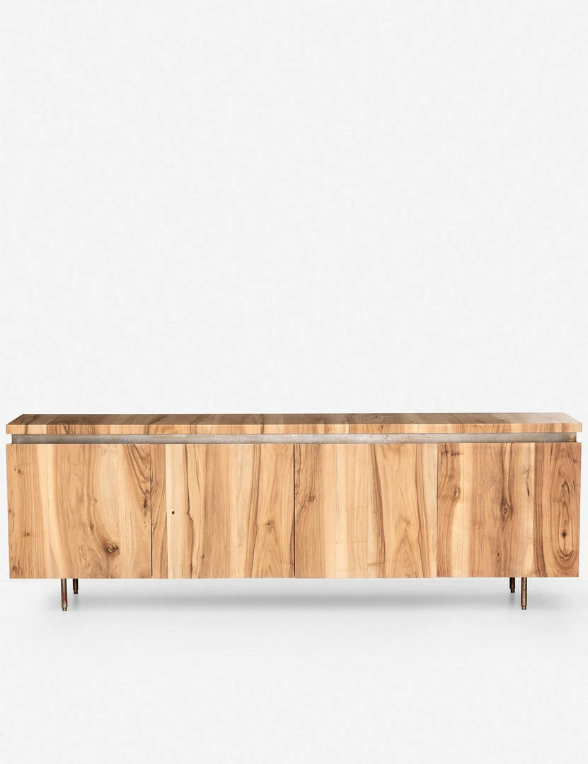 Discount π Lulu And Georgia Lazara Sideboard β¨ 3 Lulu And Georgia Lazara Sideboard
