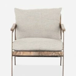 Lulu And Georgia Furniture Amara Accent Chair