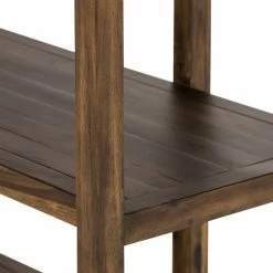 Lulu And Georgia Valda Bookcase