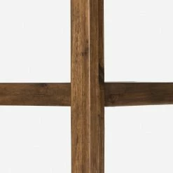 Lulu And Georgia Valda Bookcase