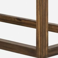 Lulu And Georgia Valda Bookcase