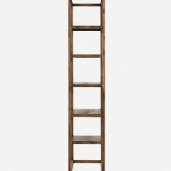 Lulu And Georgia Valda Bookcase