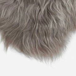 Lulu And Georgia Vale Icelandic Sheepskin