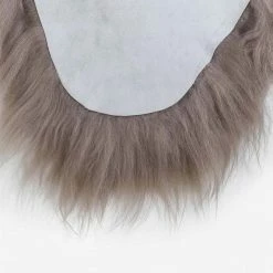 Lulu And Georgia Vale Icelandic Sheepskin