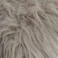 Lulu And Georgia Vale Icelandic Sheepskin