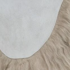 Lulu And Georgia Vale Icelandic Sheepskin