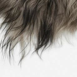 Lulu And Georgia Vale Icelandic Sheepskin