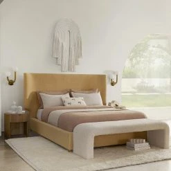 Cheapest π Lulu And Georgia Rugs Noa Moroccan Shag Rug π 11 Lulu And Georgia Rugs Noa Moroccan Shag Rug