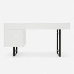 Lulu And Georgia Furniture Avrile Desk