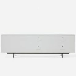 Lulu And Georgia Furniture Cordelle Media Console