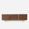 Discount ✔️ Lulu And Georgia Furniture Cordelle Media Console ⌛ 1 Lulu And Georgia Furniture Cordelle Media Console