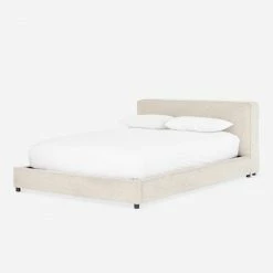 Lulu And Georgia Furniture Clario Bed