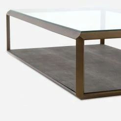 Cheap π Lulu And Georgia Eryn Coffee Table Furniture π― 16 Lulu And Georgia Eryn Coffee Table Furniture