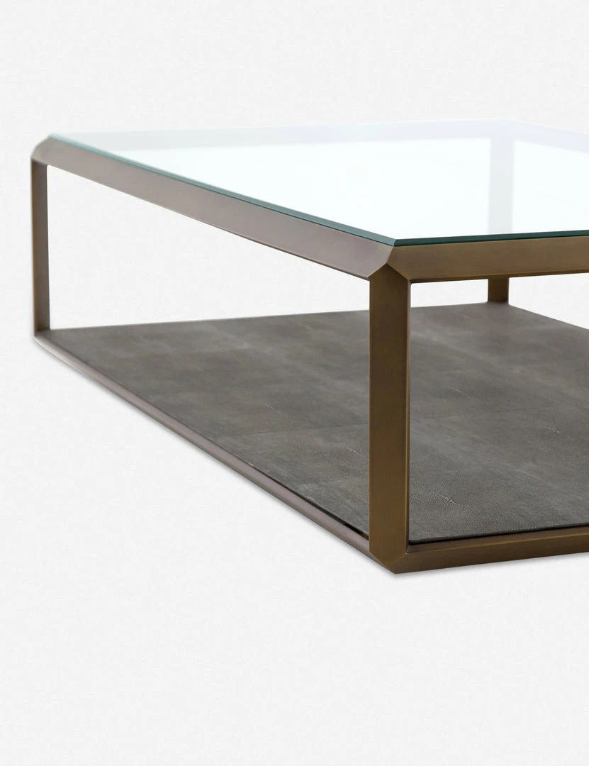 Cheap π Lulu And Georgia Eryn Coffee Table Furniture π― 8 Lulu And Georgia Eryn Coffee Table Furniture