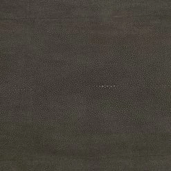 Cheap π Lulu And Georgia Eryn Coffee Table Furniture π― 18 Lulu And Georgia Eryn Coffee Table Furniture