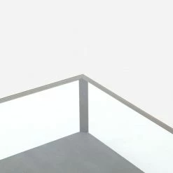 Cheap π Lulu And Georgia Eryn Coffee Table Furniture π― 15 Lulu And Georgia Eryn Coffee Table Furniture