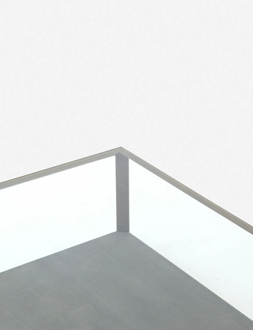 Cheap π Lulu And Georgia Eryn Coffee Table Furniture π― 7 Lulu And Georgia Eryn Coffee Table Furniture