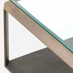 Cheap π Lulu And Georgia Eryn Coffee Table Furniture π― 17 Lulu And Georgia Eryn Coffee Table Furniture