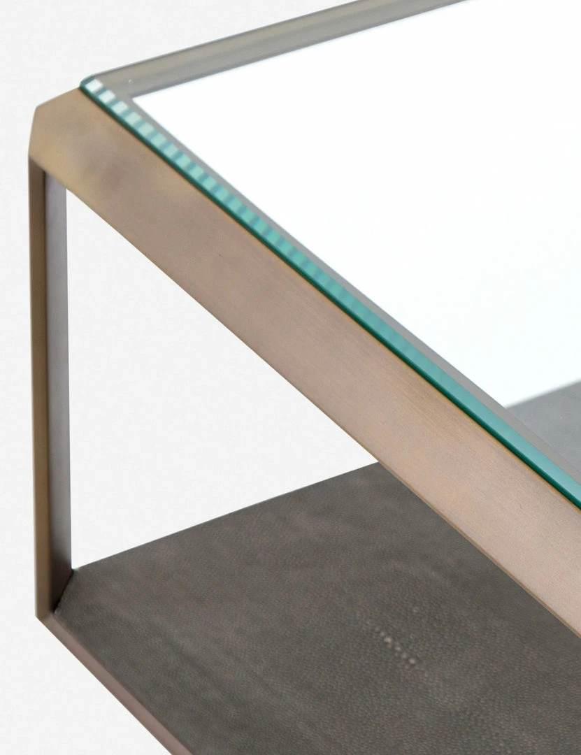 Cheap π Lulu And Georgia Eryn Coffee Table Furniture π― 9 Lulu And Georgia Eryn Coffee Table Furniture