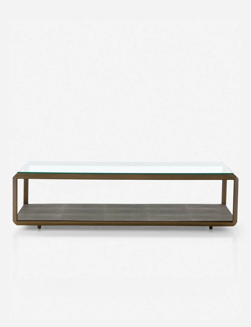 Cheap π Lulu And Georgia Eryn Coffee Table Furniture π― 5 Lulu And Georgia Eryn Coffee Table Furniture
