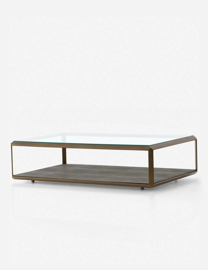 Cheap π Lulu And Georgia Eryn Coffee Table Furniture π― 3 Lulu And Georgia Eryn Coffee Table Furniture