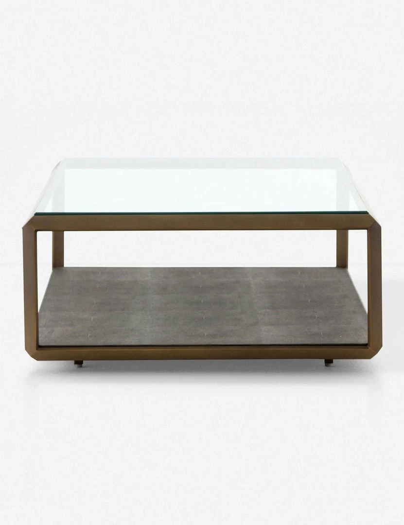 Cheap π Lulu And Georgia Eryn Coffee Table Furniture π― 4 Lulu And Georgia Eryn Coffee Table Furniture