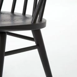 Lulu And Georgia Furniture Lanae Dining Chair