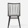 Lulu And Georgia Furniture Lanae Dining Chair