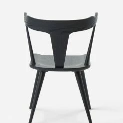 Lulu And Georgia Furniture Lawnie Dining Chair