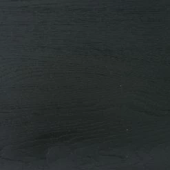 Lulu And Georgia Furniture Lawnie Dining Chair