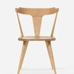 Lulu And Georgia Furniture Lawnie Dining Chair